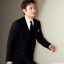 이병헌 카카오 검색결과