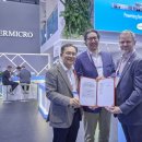 (주)프리팹 이미지