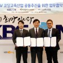 SW코딩자격과정 이미지