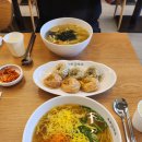 소표국수백석역점
