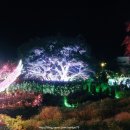 표선면 동산식당 네이버블로그