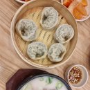 한촌설렁탕오산벌음점 이미지
