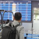 제주 동동 헤드라인제주