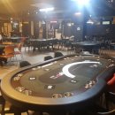 첨단게임장 이미지