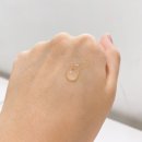 피부트러블진정 화농성여드름에 좋은 뾰루나 세럼 트러블 피부 추천 케이앤케이코스메틱
