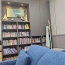 나래정신건강의학과의원 이미지