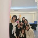 울산파티룸원데이 이미지