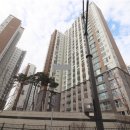 경기 평택시 고덕동 2664-1 고덕국제신도시대광로제비앙디아트 1427동 5층 이미지