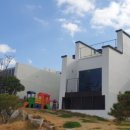 까르마 풀빌라 2 이미지