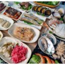 우리들횟집 이미지