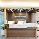 서울척척정형외과의원 이미지