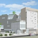 이천동 주민센터 이미지