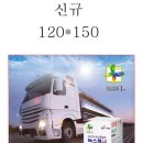 드림광고디자인 이미지