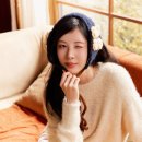 서현