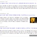 케이위더스 이미지