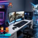 (주) 환경과 가치 이미지