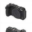 니콘 Z30 + 16-50 KIT (2854) 이미지