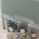 꼬숩당개 | 반려동물 수제간식 '꼬숩당개' 1기 서포터즈 _네똥이네