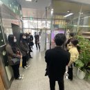 부락종합사회복지관 2층 네이버블로그