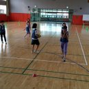 한밭여자중학교 이미지