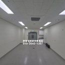 간선-48 이미지
