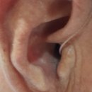 오일준이비인후과의원 이미지