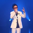 황제호텔 이미지