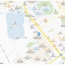 남양1호 근린공원 이미지