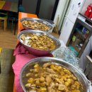 마산청소년문화의집 이미지