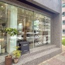 도로변(개봉로 10)(2) | 원주 단구동 맛집 단구동 카페 도로커피 단구 내돈내산 포함 객관적 후기 원주빵맛집으로 인정