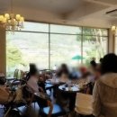 미사대로 이미지