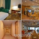 베니키아 호텔 포항 이미지