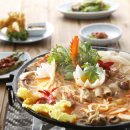 총알야식 이미지