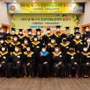 장성-14 이미지