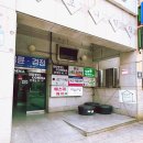 말리꽃펜트하우스 이미지