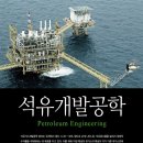 한양자원 이미지