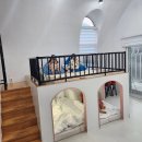 펭글루 | [밀양 여행] 별똥별을 기다린 겨울밤, 마추피추펭글루 펜션 1박 2일 솔직 후기