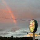 여주-0217 | [오키나와 스테이크] '스테이크하우스88' 방문 솔직 후기(츄라우미수족관 근처)