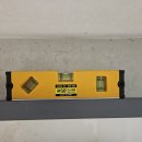 안성액자 이미지