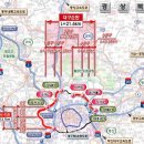 ER-700[대구외곽순환고속도로]-하-12 | [대구] 4차 순환 고속도로, 2021년 연말 완전 개통!