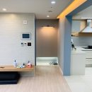 개금롯데캐슬아파트 이미지