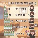 석촌역 3번출구(뒤) | [송파/잠실 레스토랑] 제리브라운 후기 | 데이트·모임용 분위기 맛집 솔직 리뷰