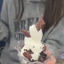 푸고 대전관평점 이미지