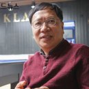 클라우스 빌리어드 이미지