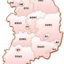 대구게이트맨프라자/열쇠. 이미지
