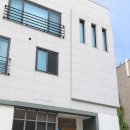운중로138번길 이미지