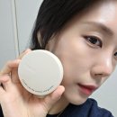 디아인(D-ain)