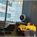 다크브라운으로 변신! 에센슈얼 강남 대치점 방문 후기
