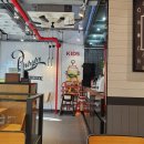 롯데리아 벌교점 이미지