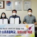 소초초등학교 이미지